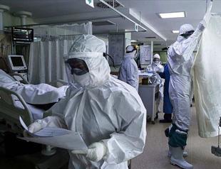 WHO countries strike key agreement on pandemics