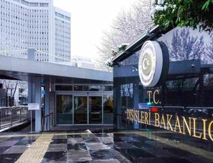 Türkiye defies Greece’s maritime planning over Aegean