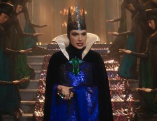 Disney’s ‘Snow White’ banned in Lebanon, Kuwait