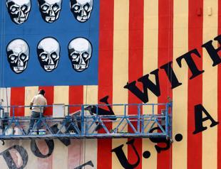 UN watchdog chief says Iran not far from nuclear bomb