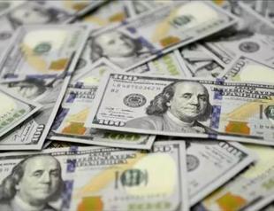Private sector’s external debt tops $179 billion in February