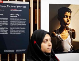 500,000 displaced in Gaza since collapse of truce as food supplies dwindle