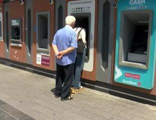 Number of ‘millionaire deposit holders’ rises, shows data