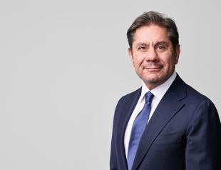 Akbank renews sustainability syndicated loan, adding 3 year tranche