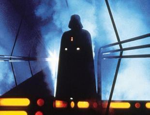 Istanbul to host live orchestra screening of ‘Star Wars: The Empire Strikes Back’