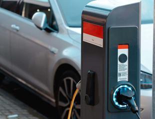 Auto sector adapting to EU’s ambitious green transformation