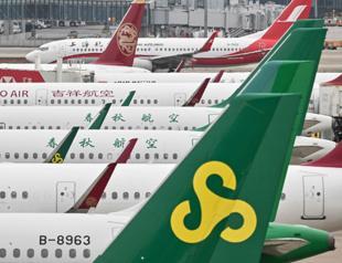 Tariffs could lift Boeing and Airbus plane prices even higher