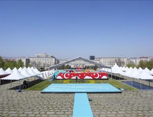 Parliament events to mark 105th year of foundation on Children’s Day