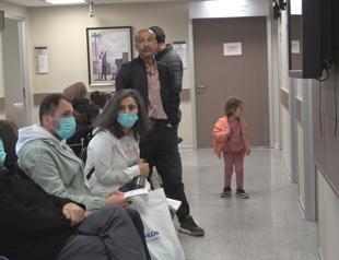 Child deaths raise alarms over meningitis as experts urge vaccination