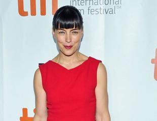 Olivia Williams says she’ll never be cancer-free