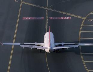 After triple runway success, Istanbul Airport now aiming for 4