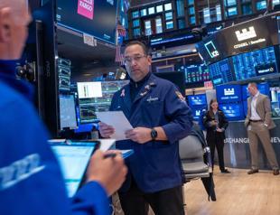 Big Techs Magnificent Seven heads into earnings season