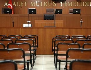 Court grants visitation rights to former foster parents citing emotional bond