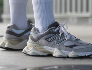 Global brands fined for failing to adequately disclose pigskin use in shoes