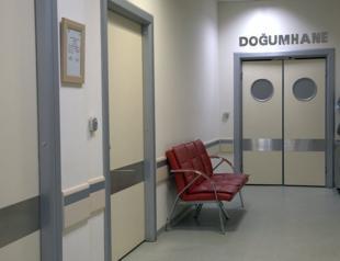 Türkiye bans elective C-sections at medical centers