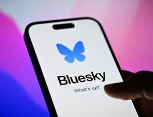 X rival Bluesky adds blue checks for trusted accounts