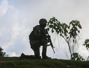 Gang-ravaged Haiti nearing point of no return