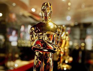 The Oscars mandate voters watch all nominated movies