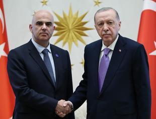 Ankara calls on CoE to play stronger role against racism