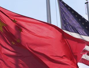 Trump seeks fair deal with China but pathway unclear