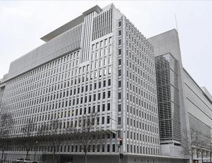 World Bank raises Turkish GDP growth forecast for 2025