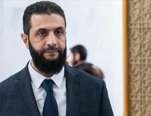 Syrian president says Damascus ‘discusses military support with Ankara’