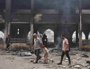 Gov’t sources: Spain scraps contested Israeli arms deal