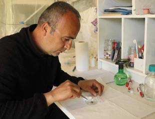 Türkiye joins simultaneous int’l climate study on tick-borne diseases