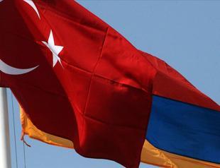 Türkiye calls for int’l support in normalization with Armenia