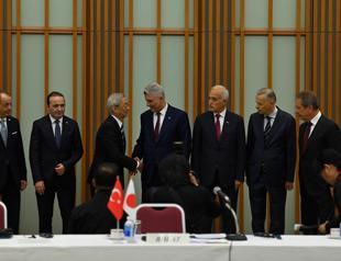 Economic partnership deal with Japan under negotiation