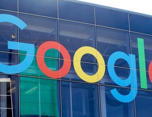 Alphabet quarterly earnings lifted by cloud and AI