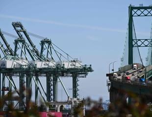 US trade deals appear distant as tariff tensions simmer