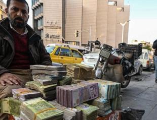 IMF, World Bank welcome efforts for Syria to reintegrate globally