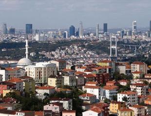 Recent seismic event puts Istanbul’s disaster readiness back on the agenda