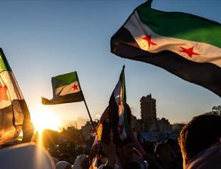 Türkiye hails Syria’s progress, urges more global support for transition