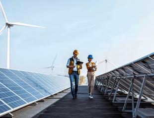 Henkel aims to reduce greenhouse emissions by 90 percent