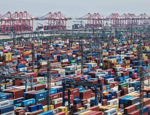 China insists no trade talks with US, despite Trump claim