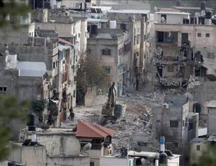 Top UN court to begin hearings on Israel’s aid obligations