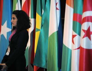 Istanbul set to host OIC meeting in June