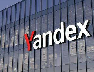 Yandex Türkiye signals intent to acquire Google Chrome’s Turkish ops