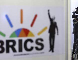 BRICS set to meet over Trump trade policies