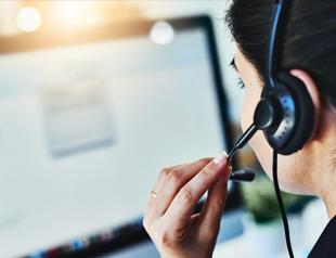 Call center sector targets global growth with service exports