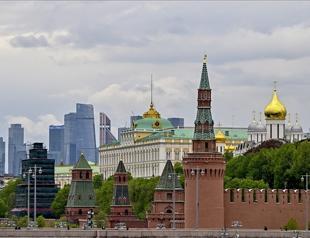 Russia says claims over annexed Ukraine regions key to peace