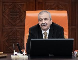 Önder’s condition increasingly life-threatening: Doctors