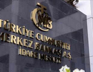 Central Bank head to address parliament on economic outlook