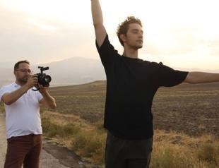 Film on village’s ballet dancers wins int’l awards