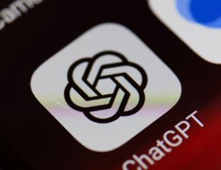 ChatGPT adds shopping help, intensifying Google rivalry