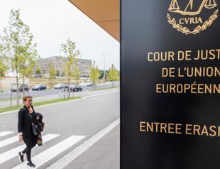 EU top court rules golden passport schemes are illegal