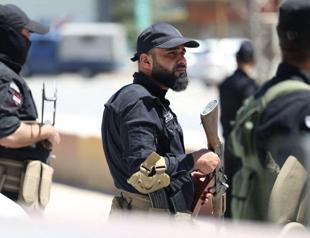 Syrian gov’t vows accountability after clashes with Druze fighters