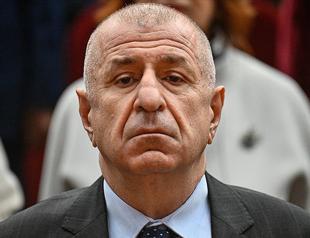 Far-right party leader stands trial on charges of insulting president